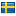 nettravel.cz server is located in Sweden